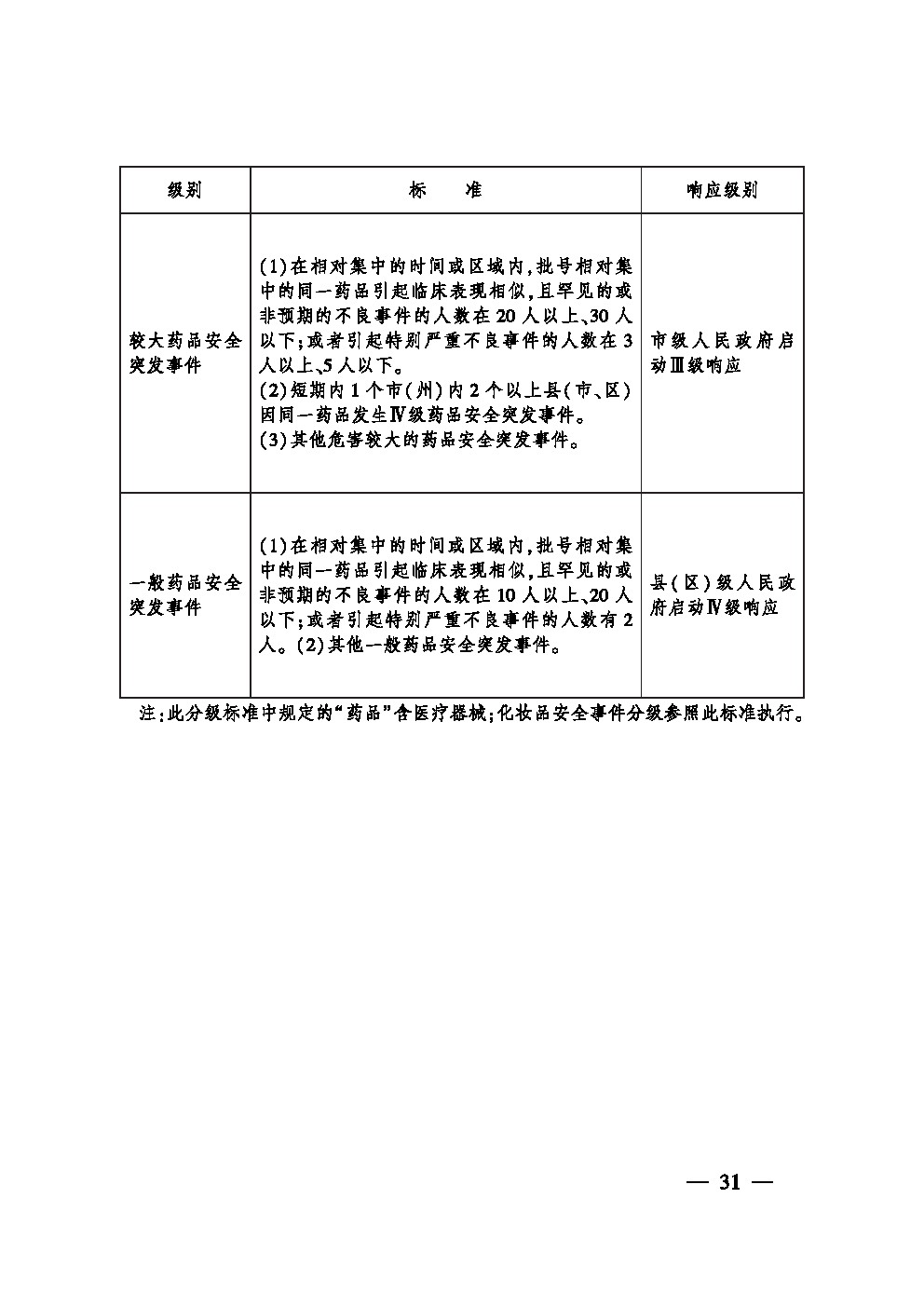 澳门最准的资料免费公开,词语释义解释落实