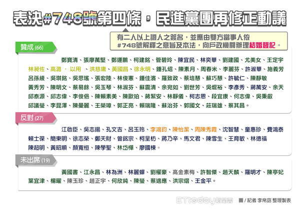 香港免费六会彩开奖结果,词语释义解释落实