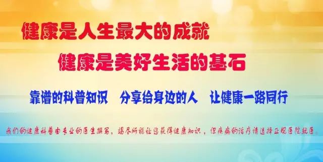 新奥门天天彩资料免费,词语释义解释落实