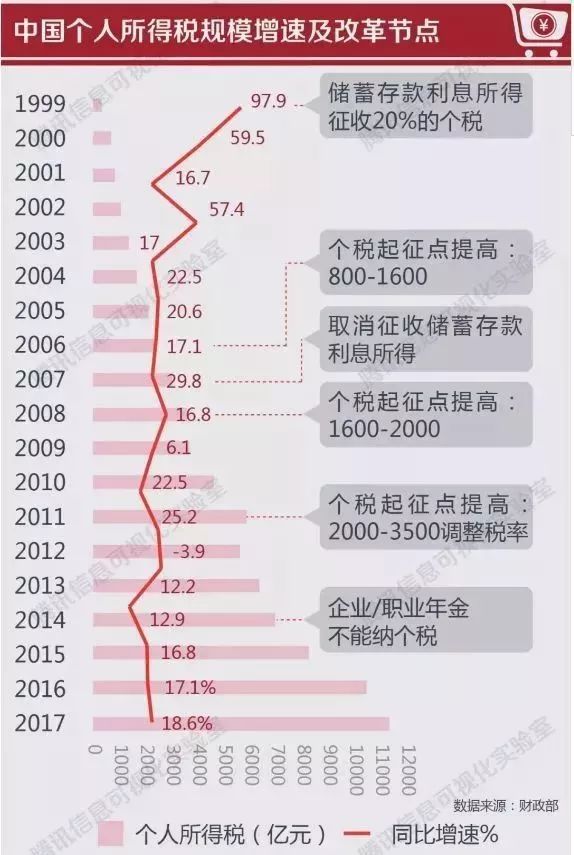 顾总欧冠 第37页