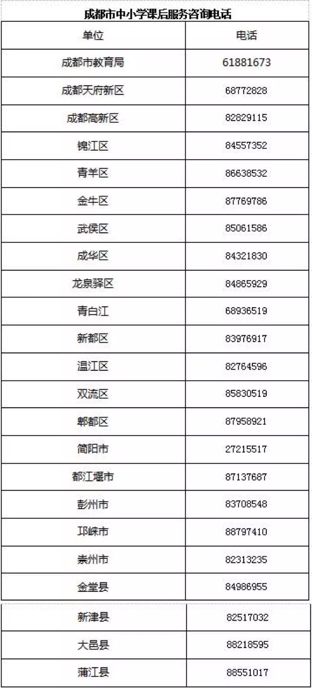 新奥门免费全年资料查询,词语释义解释落实