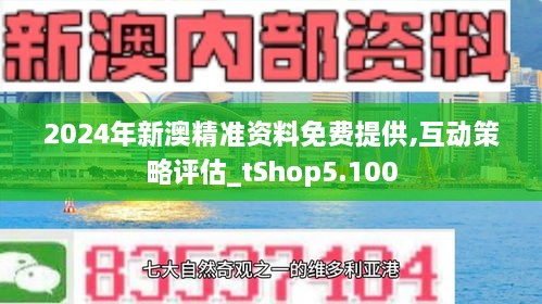 新澳2024大全正版免费,词语释义解释落实