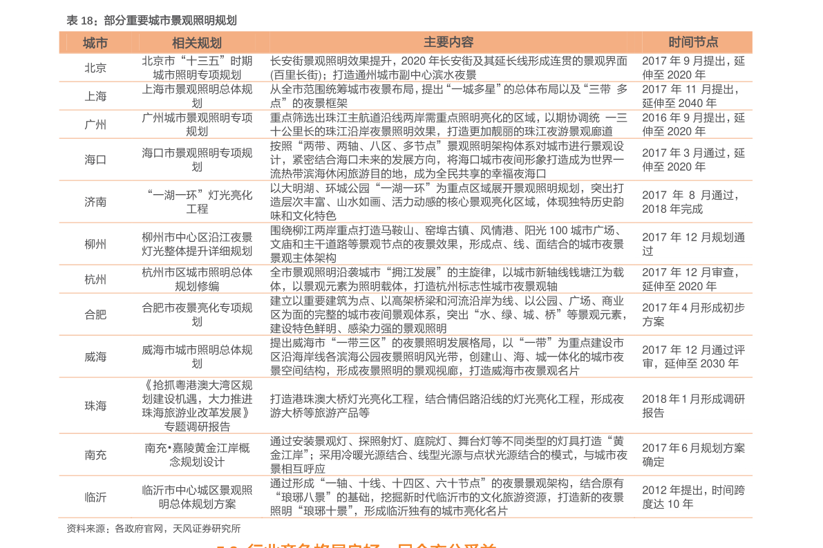 新澳最新最快资料新澳57期,词语释义解释落实