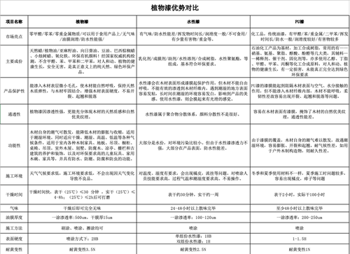 奥门开奖结果 开奖记录2024年资料网站,词语释义解释落实