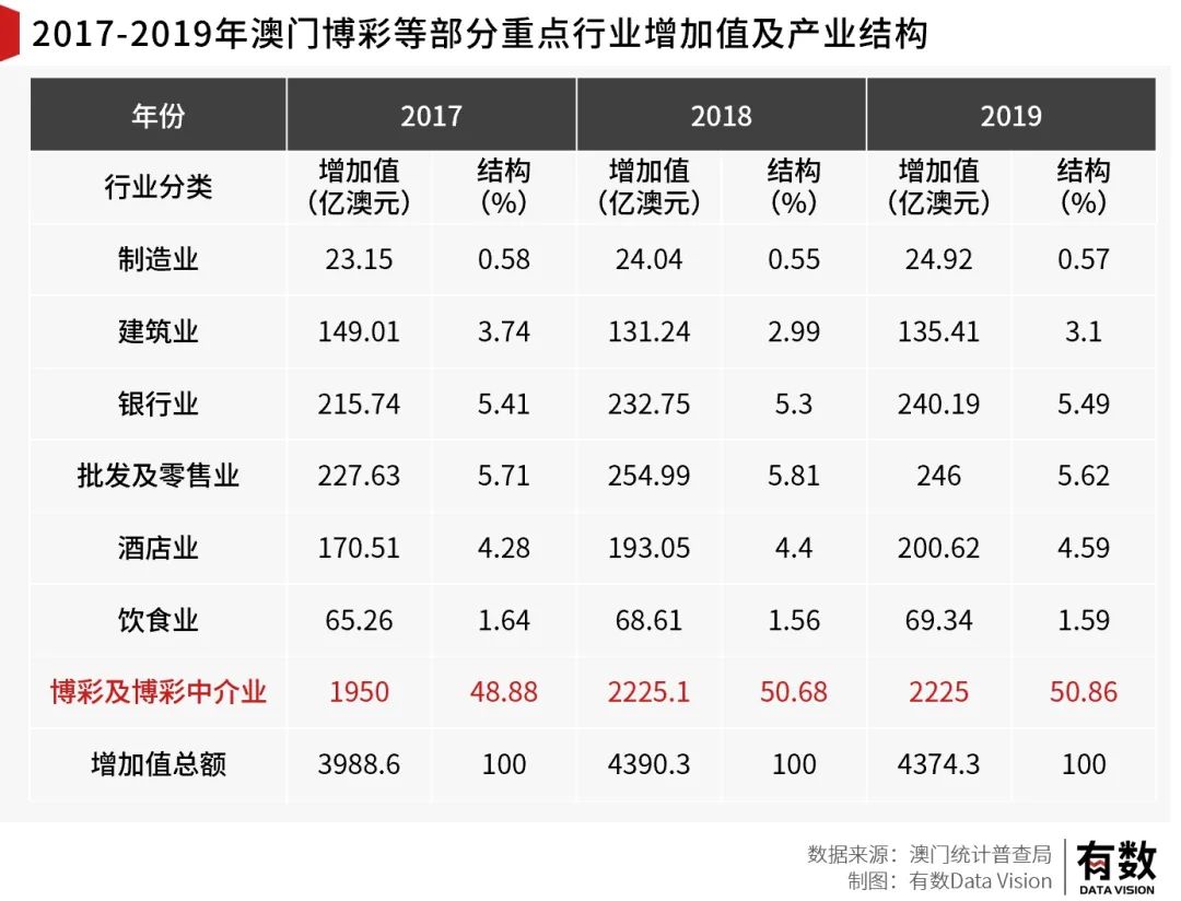 澳门平特一肖100%准资特色,词语释义解释落实