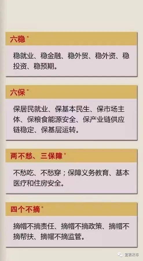 香港二四六开奖结果开奖号码查询,词语释义解释落实