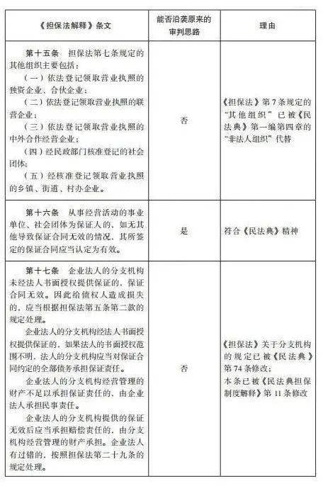 澳门一码一肖一特一中全年,词语释义解释落实