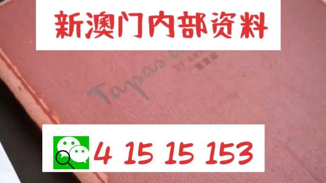 澳门内部最精准免费资料,词语释义解释落实