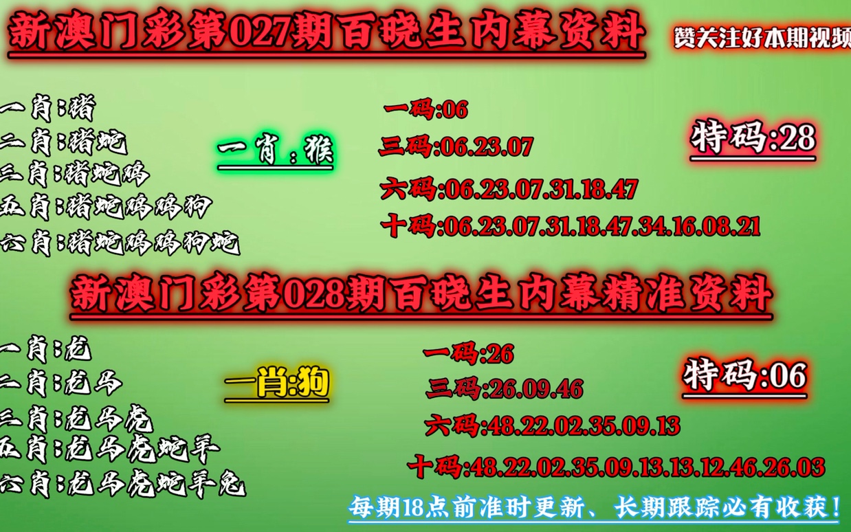 澳门今晚必中一肖一码查询,词语释义解释落实