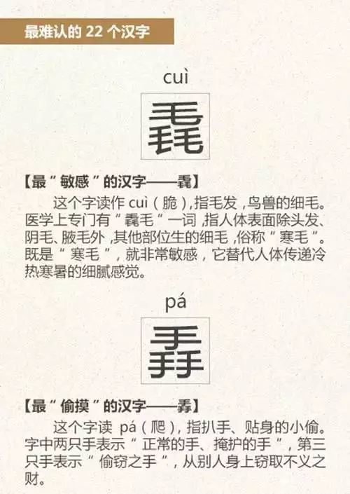 2O24新澳历史开奖记录69期,词语释义解释落实