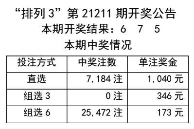 新址二四六天天彩资料246,词语释义解释落实