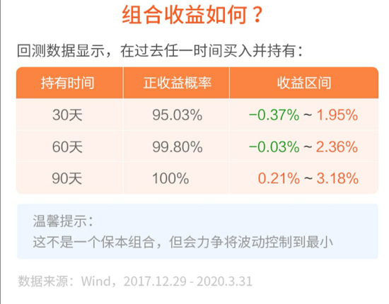 王中王100%的资料,词语释义解释落实