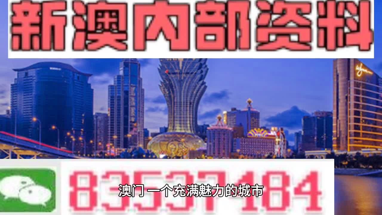 澳门今天晚上买什么好75,词语释义解释落实