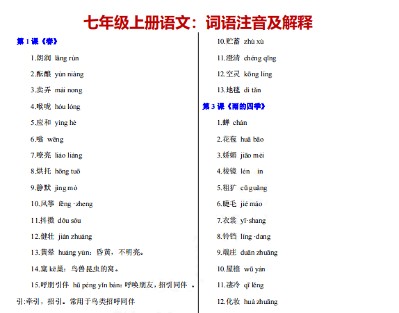 二四六香港资料期期中准,词语释义解释落实