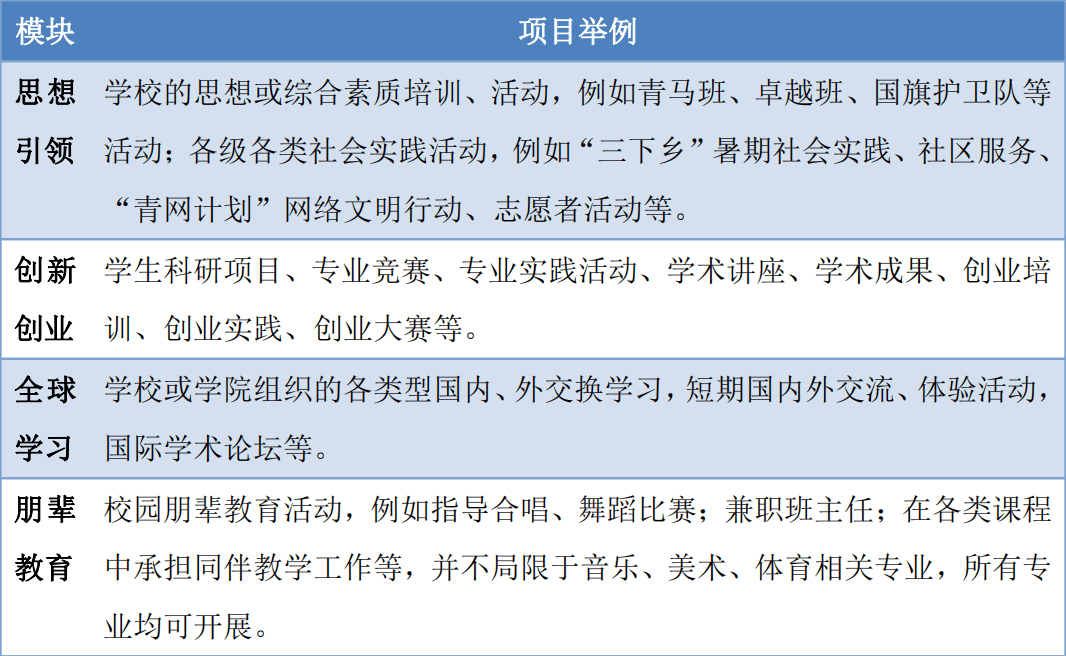 新澳今天最新兔费资料,词语释义解释落实