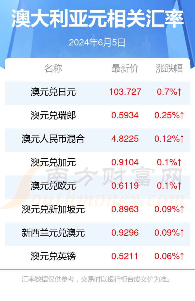 新澳2024年免费资料,词语释义解释落实