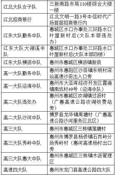 新澳天天彩正版免费资料观看,词语释义解释落实