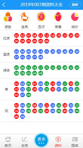 新澳门六开彩免费网站,词语释义解释落实