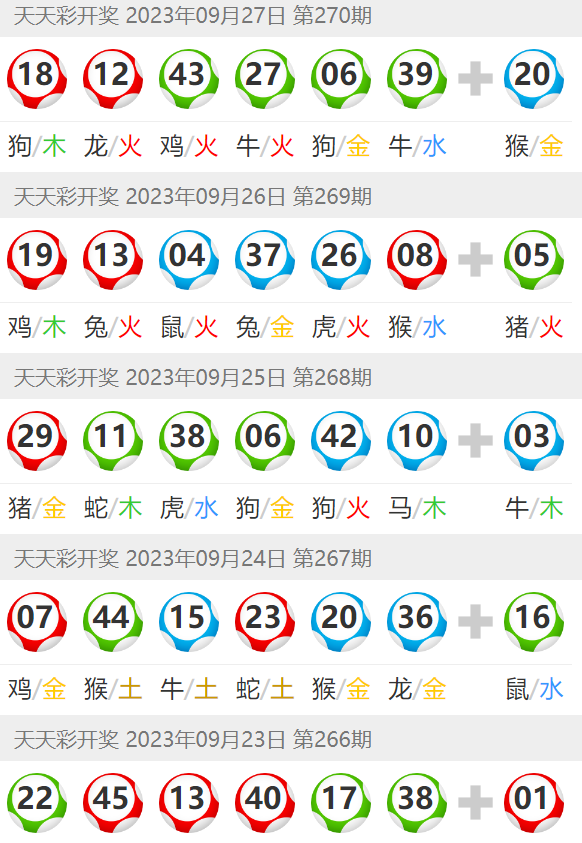 新澳门二四六天天彩,词语释义解释落实