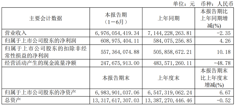 一码一肖一特一中2024,词语释义解释落实