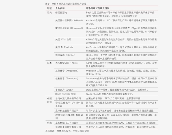 2024香港资料大全正新版,词语释义解释落实