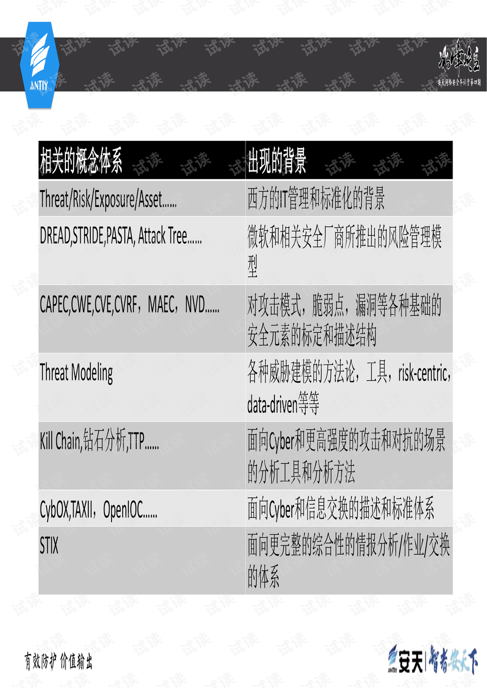 7777788888精准管家婆更新内容,词语释义解释落实