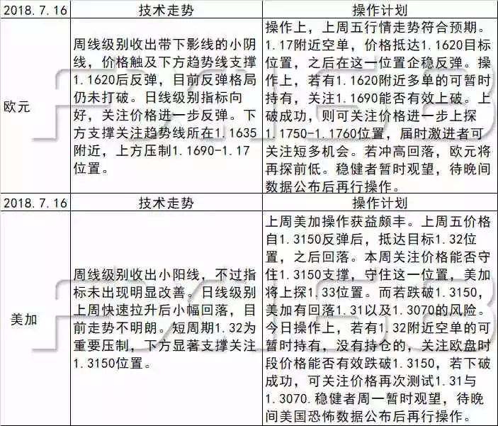 2024澳门天天开好彩大全杀码,词语释义解释落实