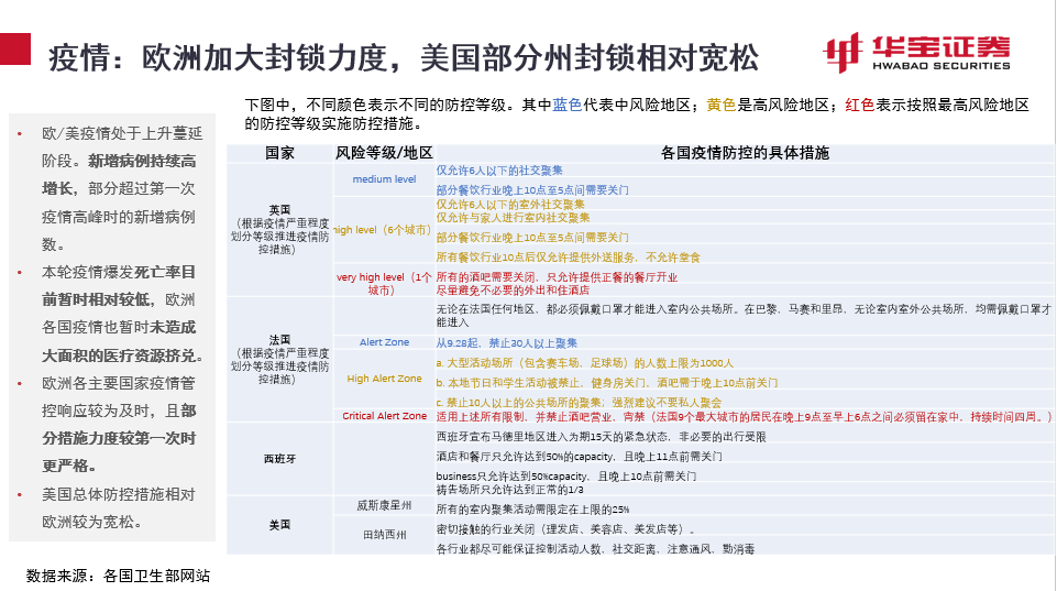 7777788888精准一肖-精选解释解析落实